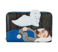 Portefeuille Universal Casper The Friendly - Ghost Halloween