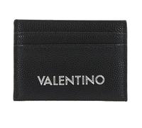 Portefeuille - VALENTINO BAGS - 133448 - Noir - Doublure Textile - Souple