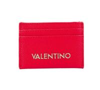 Portefeuille - VALENTINO BAGS - 133448 - Rouge - Doublure Textile - Souple
