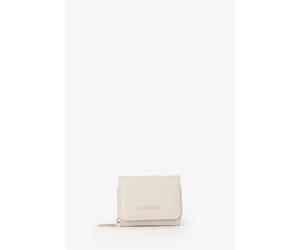 Portefeuille Valentino Bags West RE noir