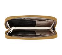 Portefeuille VAUDE Marron L