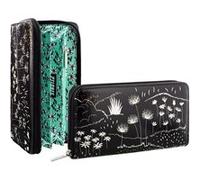 Pylones Portefeuille - Voyage