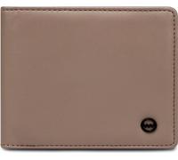 Portefeuille Vuch Homme Crew Dusty Beige Taille unique