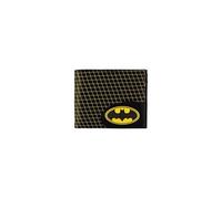 Portefeuille - Warner - Portefeuille Pliable Batman