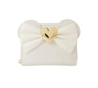 Portefeuille Weeding disney LOUNGEFLY