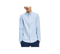 Portefeuille XS