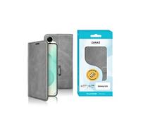 Portefeuille Zanae Columbia Galaxy S25 Gris