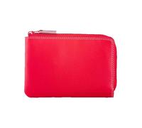 Portefeuille Zip Around Mywalit - Rose