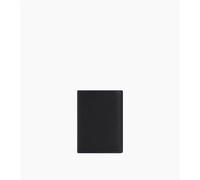 Portefeuille zippÃ©e verticale Le Tanneur Noir 10x15 cm