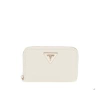 Portefeuille zippée moyen femme Guess Laurel II SLG