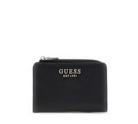 Portefeuille zippée moyen femme Guess Laurel II SLG