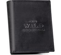 Portefeuilles always wild AWN890MAL73646