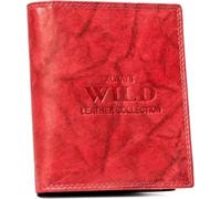 Portefeuilles always wild AWN890MAL73648