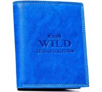 Portefeuilles always wild AWN890MAL73650