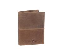 Portefeuilles BHPC Oklahoma BH263MO