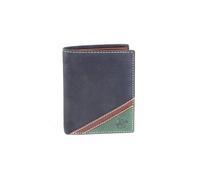 Portefeuilles BHPC Sport BH373BL