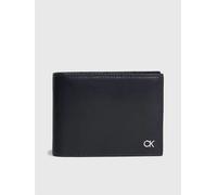 Portefeuilles Calvin Klein 125x95x3cm