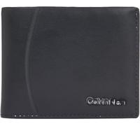 Portefeuilles Calvin Klein Minimal Focus Bifold K50K511695BEH