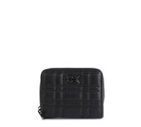 Portefeuilles Calvin Klein Re-lock Quilt K60K610003