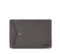 Portefeuilles Carte de Credit Homme FOSSIL JOSHUA ML4461109 Cactus Végétaliens