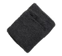 Portefeuilles de bande de poignet - Sac de sport avec fermeture éclair | Stockage des touches de la pièce de poignet | Running Key Holder pour le jogging, l'entraînement en salle de sport, confort de