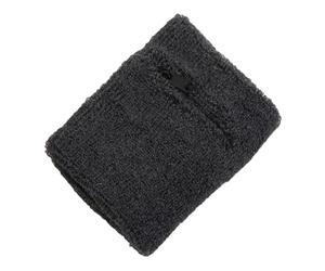 Portefeuilles de bande de poignet - Sac de sport avec fermeture éclair | Stockage des touches de la pièce de poignet | Running Key Holder pour le jogging, l'entraînement en salle de sport, confort de