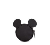 Portefeuilles et porte-clés Eastpak Groupie Mickey Special - Noir - Rigide - Adulte - Mixte