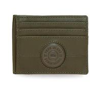 Portefeuilles et porte-monnaie Pepe Jeans Cracker en cuir de vache, noir, marron, vert, différentes tailles