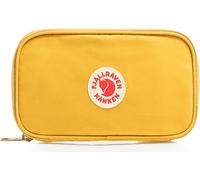 Portefeuilles Fjallraven Kanken Sling F23781160OS