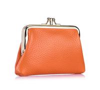 Portefeuilles for Femmes, Petits Sacs à Main loquet, Sac d'argent Portable, Langer de Grande capacité for(Color 5)