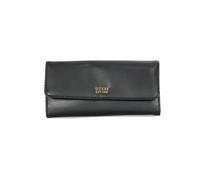 Portefeuilles GUESS Atene Slg Noir - Femme/Adulte