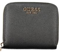 Portefeuilles Guess bg8500137neblackuni