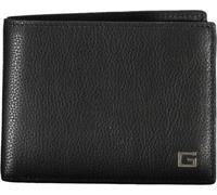 Portefeuilles Guess smnezulea24neblauni