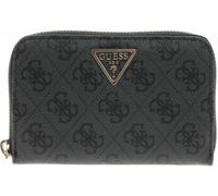 Portefeuilles Guess SWSG9510140CLO