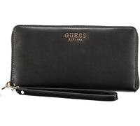 Portefeuilles Guess vc8500163neblackuni
