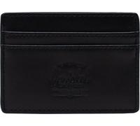 Portefeuilles Herschel Charlie 1114600001