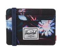 Portefeuilles Herschel Charlie Rfid 1036005745