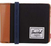 Portefeuilles Herschel Hank Rfid 1115000001