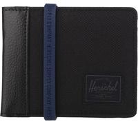 Portefeuilles Herschel Hank Rfid 1115000535