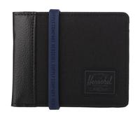Portefeuilles Herschel Hank Rfid 1115000535