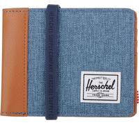 Portefeuilles Herschel Hank Rfid 1115005727