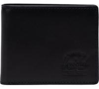 Portefeuilles Herschel Hank Rfid 1115100001