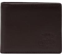 Portefeuilles Herschel Hank Rfid 1115104123