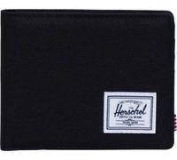 Portefeuilles Herschel Roy 3007200001