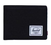 Portefeuilles Herschel Roy 3007200001