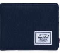Portefeuilles Herschel Roy 3007200007