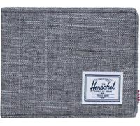 Portefeuilles Herschel Roy 3007200919