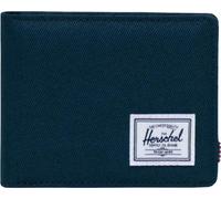Portefeuilles Herschel Roy 3007205920