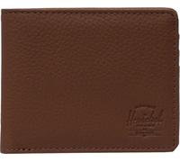 Portefeuilles Herschel Roy Rfid 1116303272