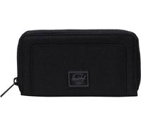 Portefeuilles Herschel Thomas 3007905881